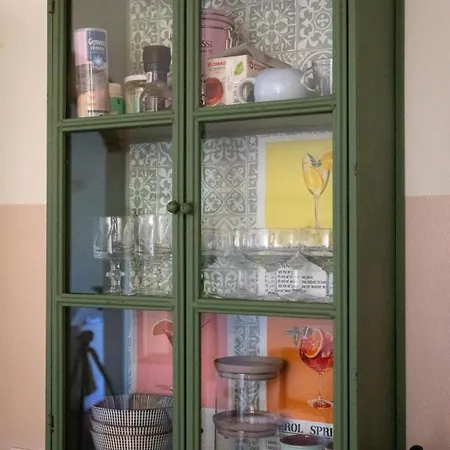 Elegant 2br Retreat Near Smn