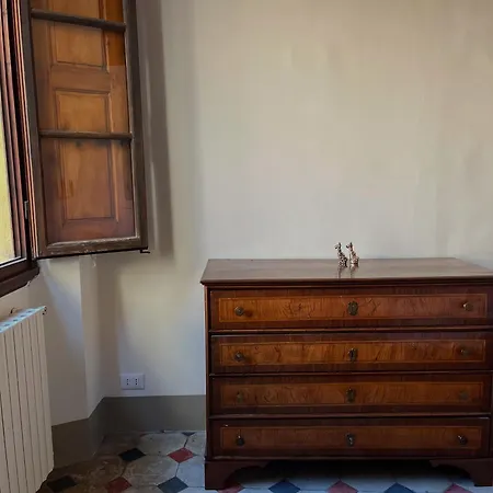 Elegant 2br Retreat Near Smn *
